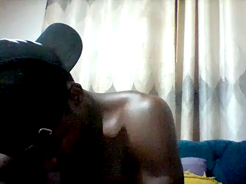 mclntz_bbc webcam