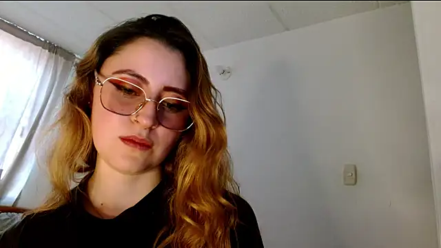 Juls_winter_ webcam