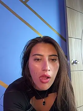brenda_moris01 webcam