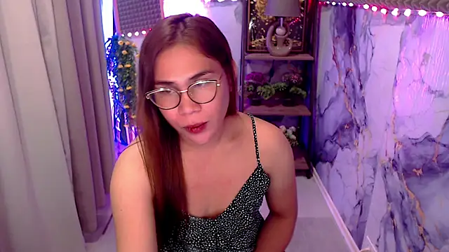 Simple_aleah webcam