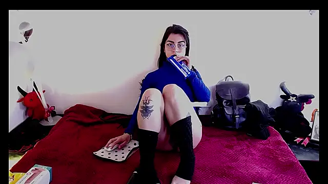 Ardat_Lili69 webcam