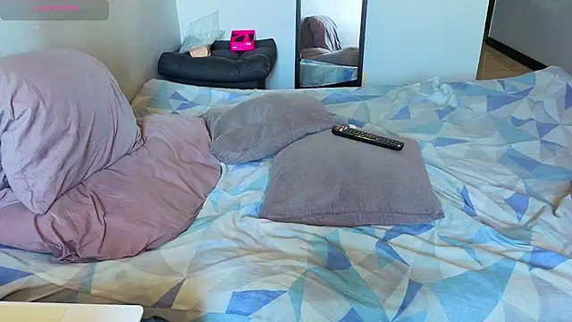 Matiashorney webcam