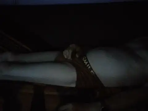 cumloverboyxx69 webcam