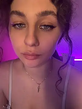Your_insomniya webcam