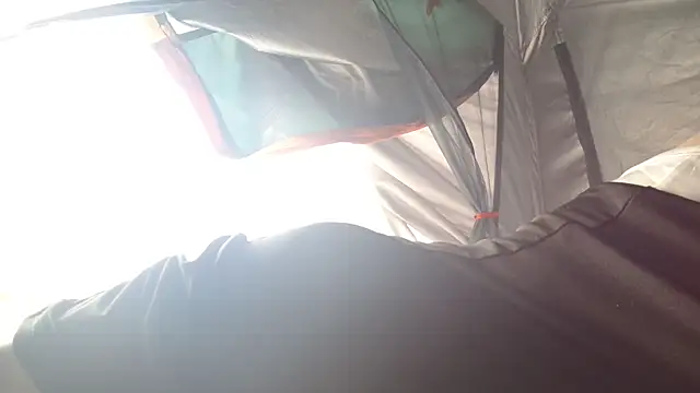 MINI_Petite webcam