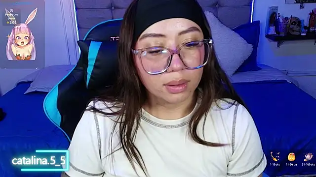 Kata_Bigboobs webcam