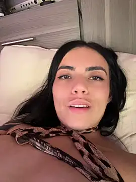 i_am_nina_ webcam