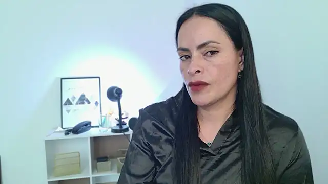 susana07 webcam