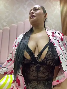 sofia_xxx02 webcam