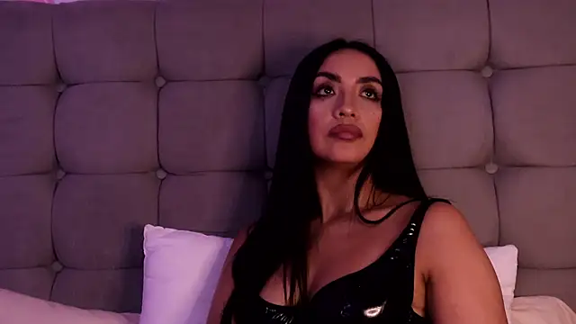 ana_riveros webcam