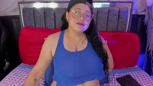 Meikochoe_x webcam