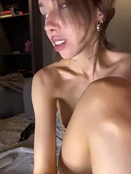 Bastet ➗ adult chat