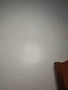 sonicsexy_ (F young) - Spread ass