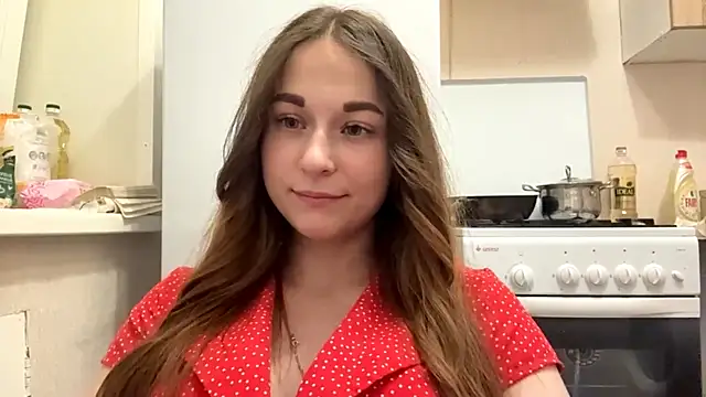TaIliedGuest webcam