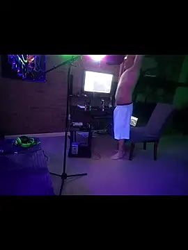 chronic_vibez webcam