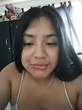 Amber_Herrera webcam