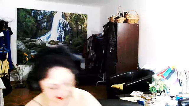Imperatriza webcam