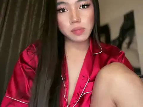 kath_cummer webcam