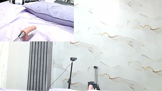 Emma_trons_ webcam