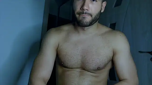 Justynn1 webcam