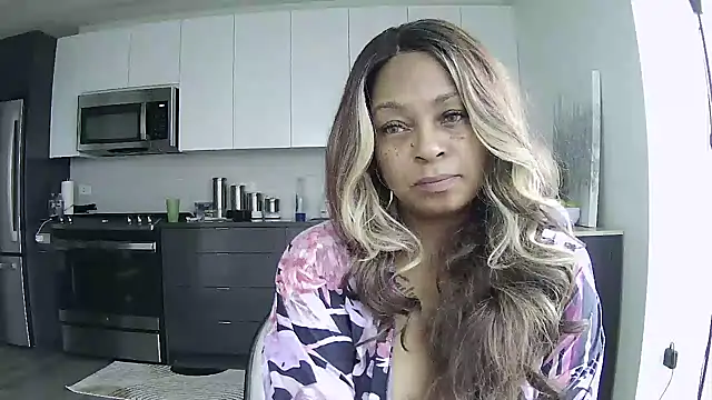 MSweetLindaParks webcam