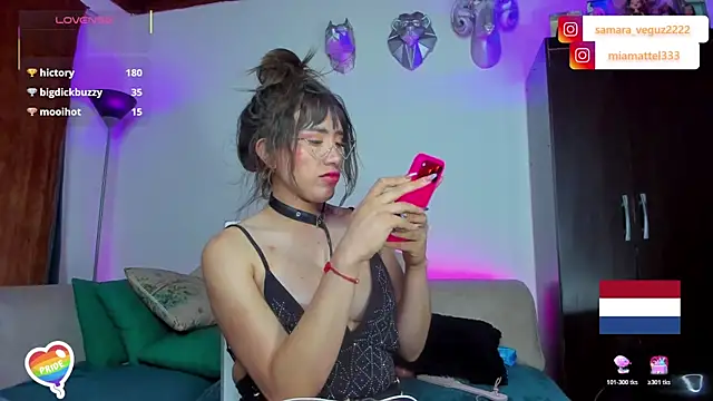 samara_veguz222 webcam