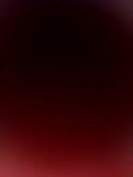 Dug_1x webcam