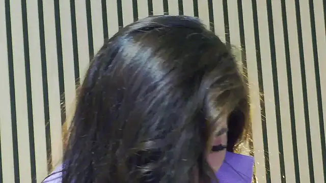 zoeylarkens webcam