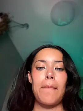 Risky_Workouts webcam