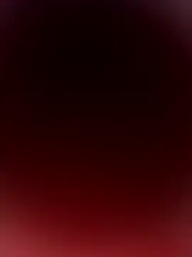 Dug_1x webcam