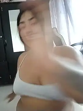 Amber_Herrera webcam