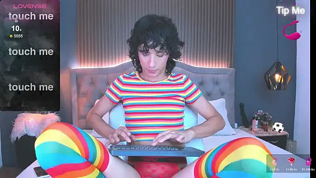 finn-04 live sex cam