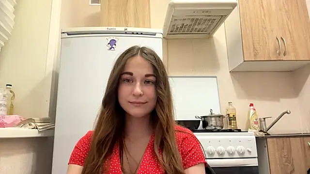 TaIliedGuest webcam