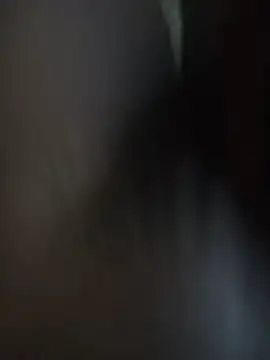Hornykenyan