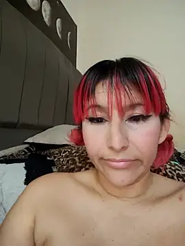 florxxx9 - Florxxx9's free webcam - UK Sex Cams