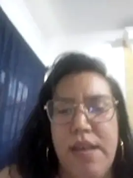 Sallydickinson webcam