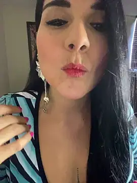 Miaswwe live cam on StripChat
