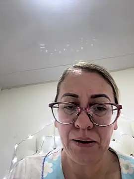 miss_hanna07 live cam on StripChat