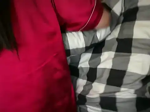 kath_cummer webcam