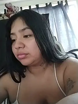 Amber_Herrera webcam