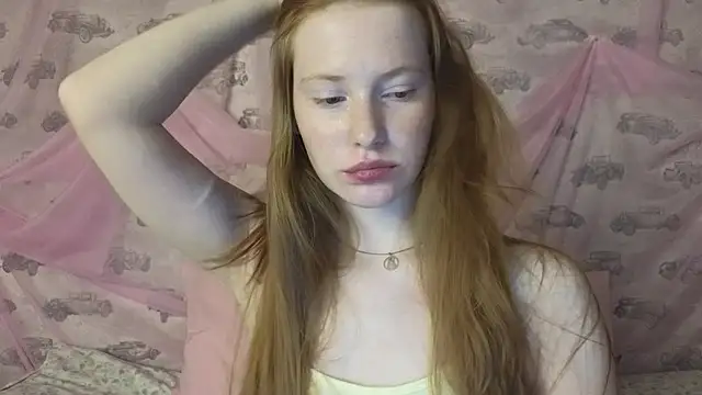 FiaMoor webcam