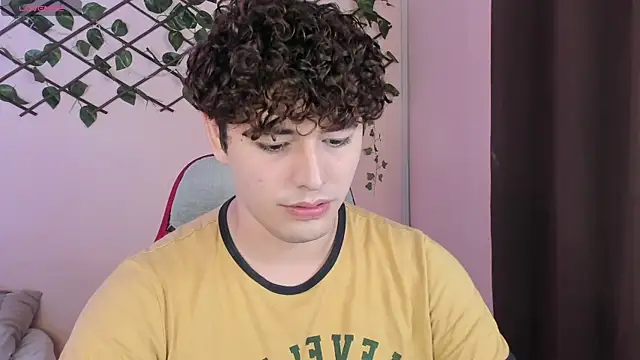 dani_2226 webcam