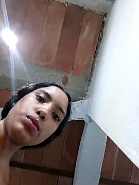 Cataleya_ja webcam