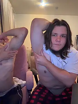 desiredude9 webcam
