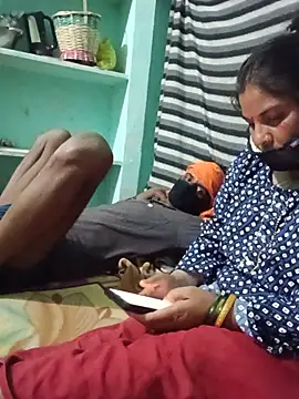 Rasiya_5 webcam