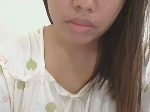 ChubbyButty webcam
