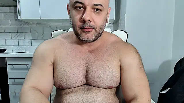 WildJohn_XX webcam