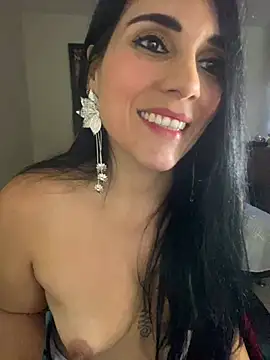 Miaswwe webcam