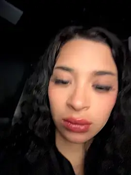 sasha-firee - Sasha-firee's free webcam - UK Sex Cams