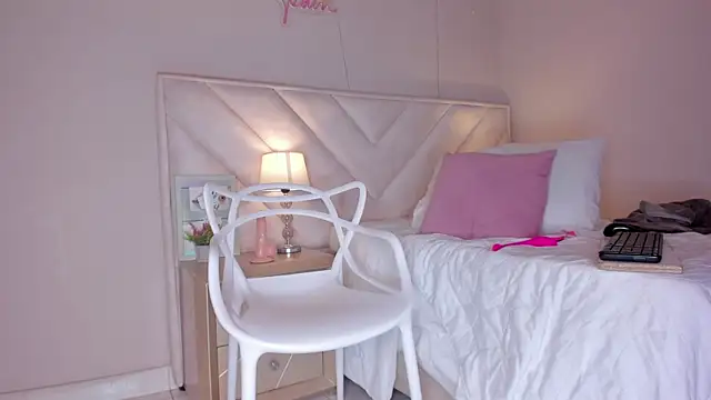 hannah__stp webcam